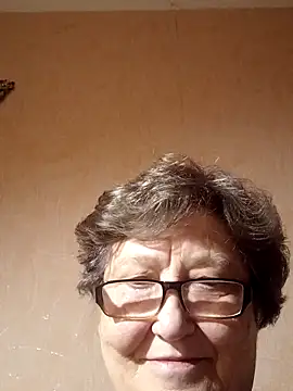 Katherine735 online show from 14, 11, 2025