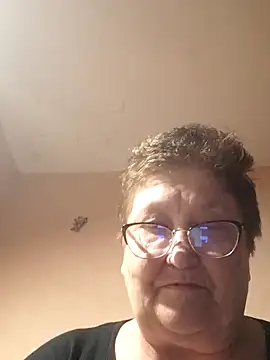 Katherine735 online show from 30, 3, 2026