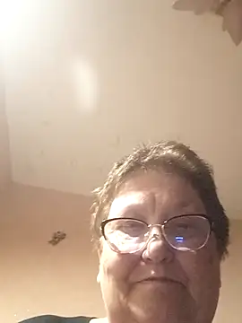 Katherine735 online show from 7, 4, 2026