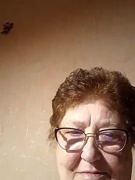 Snapshot of Katherine735 chatting on 24, 5, 2026 Katherine735 online show from 24, 5, 2026