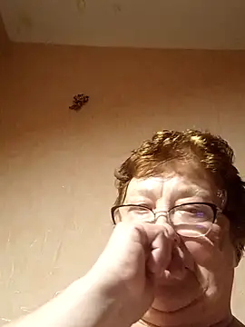 Snapshot of Katherine735 chatting on 6, 6, 2026 Katherine735 online show from 6, 6, 2026