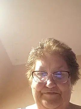 Snapshot of Katherine735 chatting on 13, 6, 2026 Katherine735 online show from 13, 6, 2026