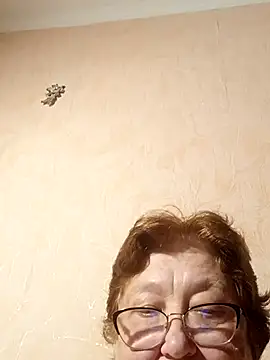 Snapshot of Katherine735 chatting on 12, 7, 2026 Katherine735 online show from 12, 7, 2026
