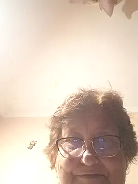 Snapshot of Katherine735 chatting on 23, 7, 2026 Katherine735 online show from 23, 7, 2026
