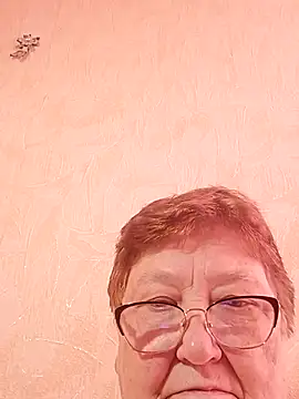 Snapshot of Katherine735 chatting on 25, 7, 2026 Katherine735 online show from 25, 7, 2026
