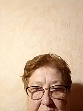 Snapshot of Katherine735 chatting on 26, 7, 2026 Katherine735 online show from 26, 7, 2026
