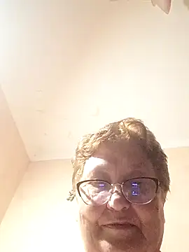 Snapshot of Katherine735 chatting on 26, 7, 2026 Katherine735 online show from 26, 7, 2026