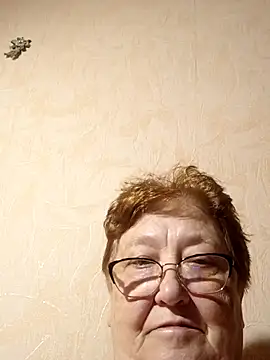 Snapshot of Katherine735 chatting on 27, 7, 2026 Katherine735 online show from 27, 7, 2026