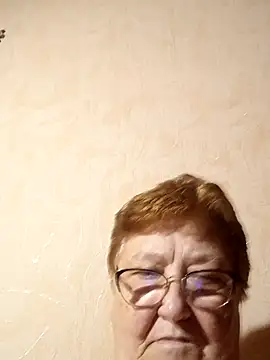 Snapshot of Katherine735 chatting on 29, 7, 2026 Katherine735 online show from 29, 7, 2026