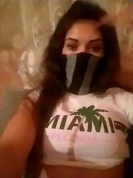 lorina202 online show from 1, 11, 2025