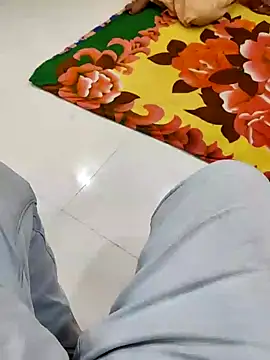 Snapshot of mahi_malikk chatting on 11, 10, 2025 mahi malikk online show from 11, 10, 2025