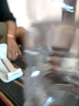 Snapshot of mahi_malikk chatting on 16, 10, 2025 mahi malikk online show from 16, 10, 2025