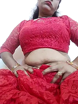 Snapshot of mahi_malikk chatting on 17, 10, 2025 mahi malikk online show from 17, 10, 2025