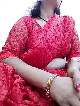 Snapshot of mahi_malikk chatting on 19, 10, 2025 mahi malikk online show from 19, 10, 2025