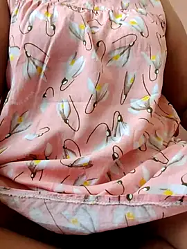 Snapshot of mahi_malikk chatting on 22, 10, 2025 mahi malikk online show from 22, 10, 2025