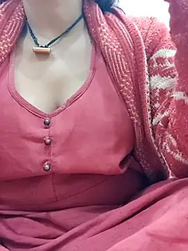 Snapshot of mahi_malikk chatting on 29, 10, 2025 mahi malikk online show from 29, 10, 2025