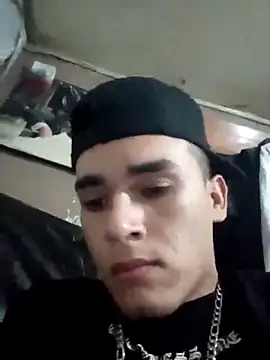 sexdol2 online show from 16, 11, 2025