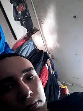 sexdol2 online show from 17, 11, 2025