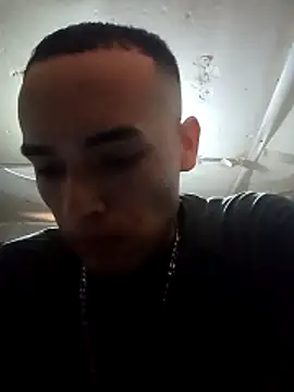 sexdol2 online show from 4, 2, 2026