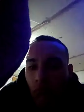 sexdol2 online show from 23, 2, 2026