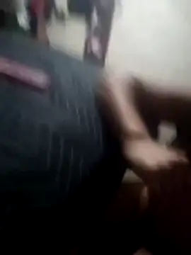 sexdol2 online show from 4, 3, 2026