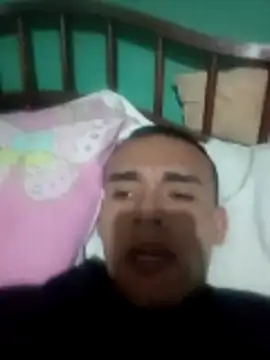 sexdol2 online show from 16, 3, 2026