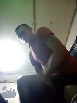 sexdol2 online show from 28, 3, 2026