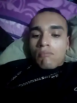 sexdol2 online show from 31, 3, 2026