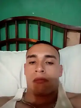 sexdol2 online show from 7, 4, 2026