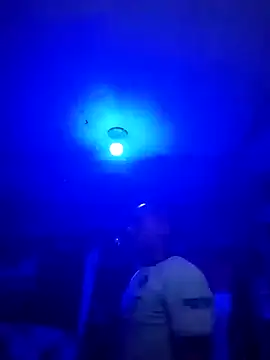 sexdol2 online show from 11, 4, 2026