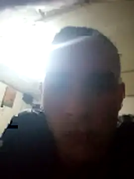 sexdol2 online show from 16, 4, 2026