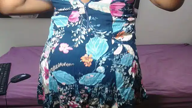 Kelly-001 online show from 2, 2, 2026