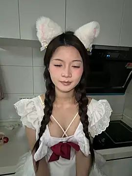 niannian6373 online show from 10, 4, 2026