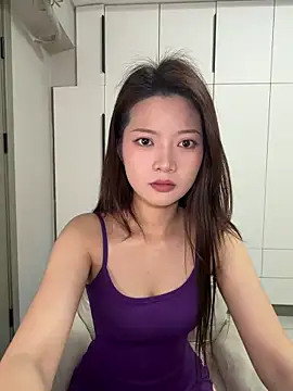 niannian6373 online show from 12, 4, 2026