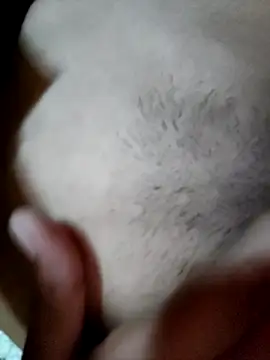 Snapshot of Jiya_hott chatting on 14, 10, 2025 Jiya hott online show from 14, 10, 2025