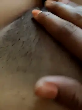 Snapshot of Jiya_hott chatting on 29, 10, 2025 Jiya hott online show from 29, 10, 2025