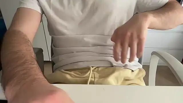 matrixx 9 online show from 10, 11, 2025