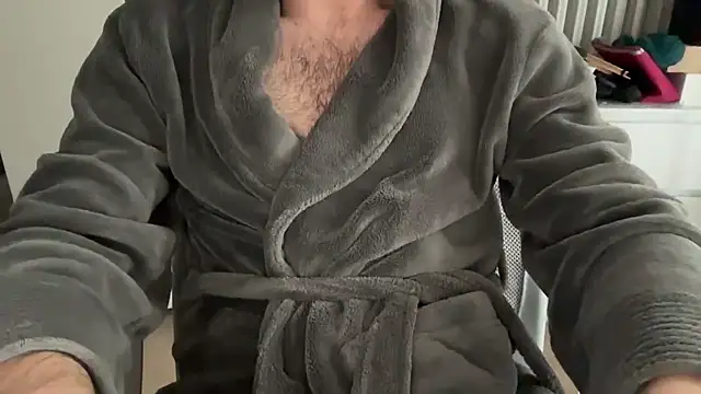 matrixx 9 online show from 18, 12, 2025