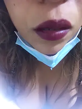 FATIFATIMOROC online show from 28, 11, 2025