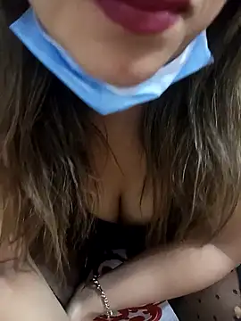 FATIFATIMOROC online show from 11, 2, 2026