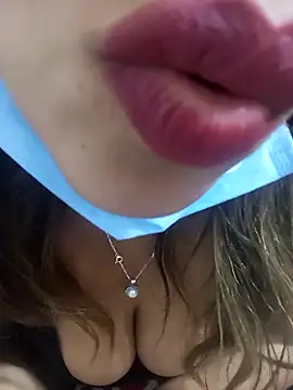 FATIFATIMOROC online show from 18, 2, 2026