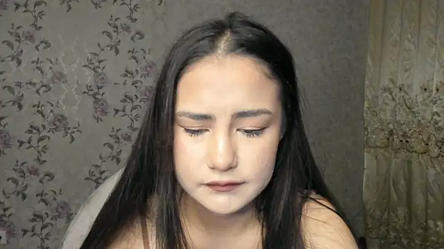 Snapshot of rinadream chatting on 9, 11, 2025 rinadream online show from 9, 11, 2025