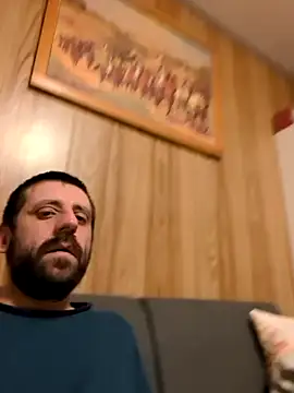 Jazjumilo online show from 25, 3, 2026