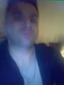 affan06 online show from 3, 3, 2026