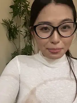 zhenzhen666 online show from 25, 10, 2025