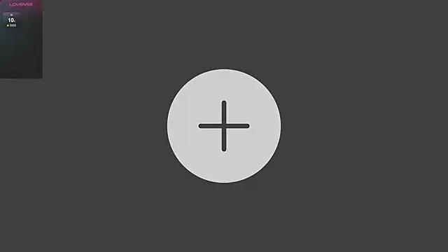 MaryRass online show from 3, 2, 2026