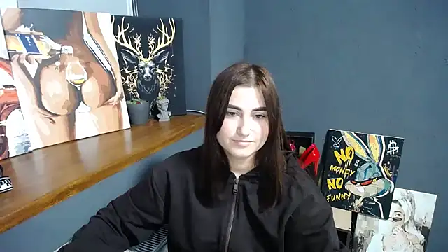 Flower mary online show from 10, 11, 2025