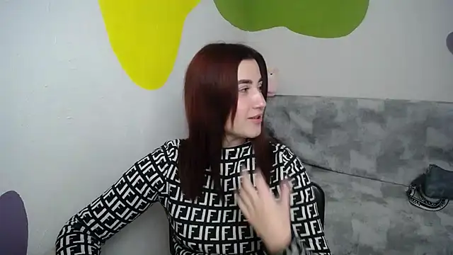 Flower mary online show from 26, 11, 2025