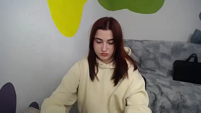 Flower mary online show from 27, 11, 2025