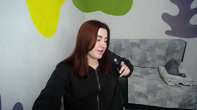 Flower mary online show from 1, 12, 2025